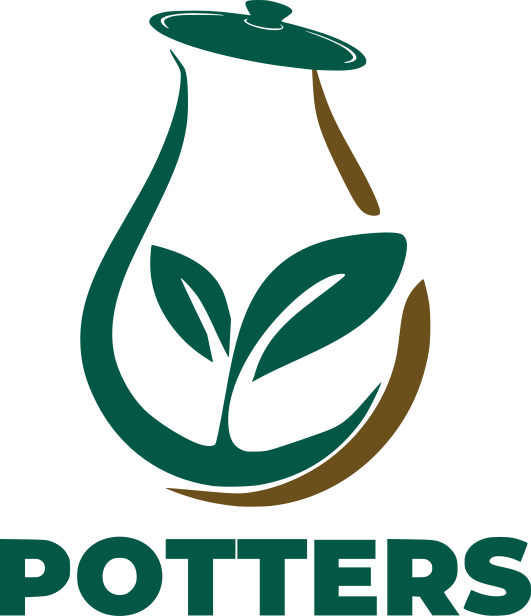logotype