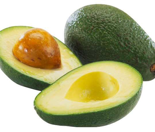 Avocado