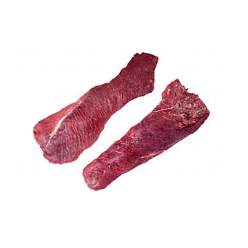 Beef Silverside