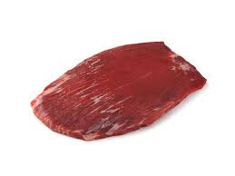 beef flank steak