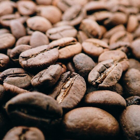coffee-beans