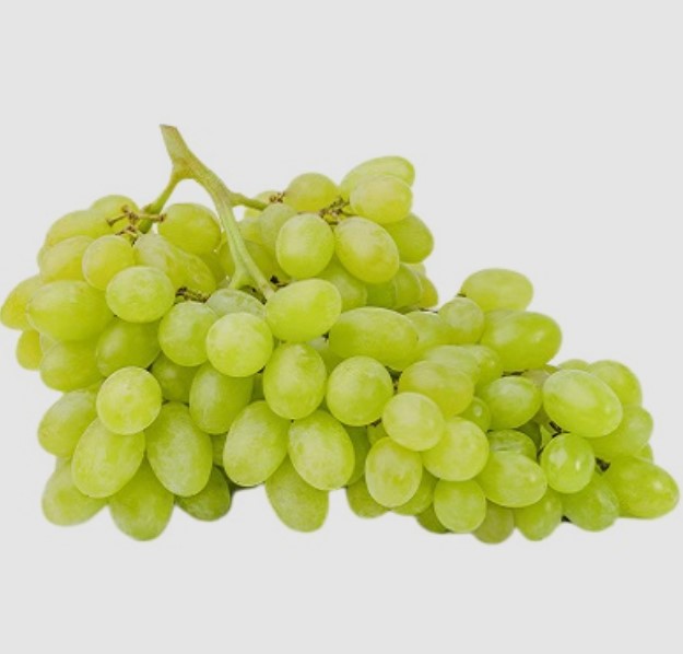 Grapes - Image 5