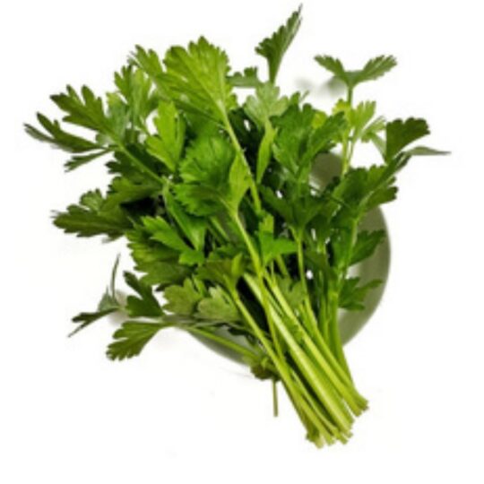 celery