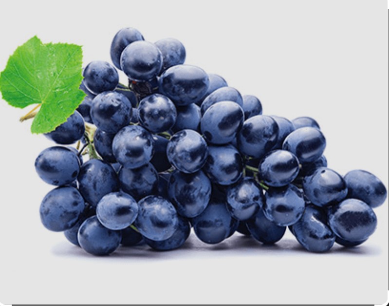 Grapes - Image 6