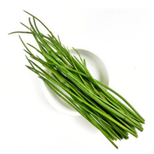 chives