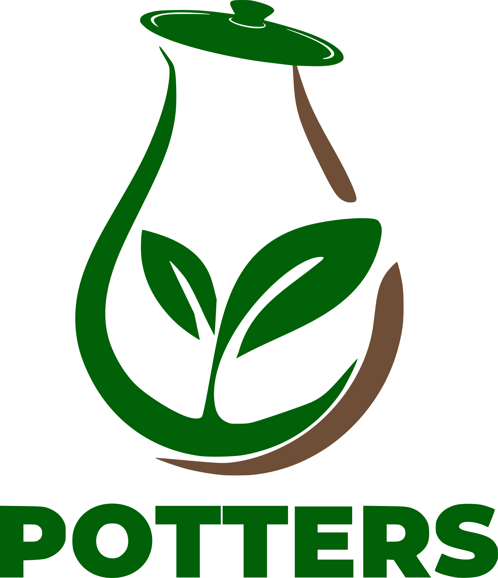logotype
