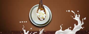 kefir crossel